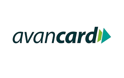 Avancard Logo